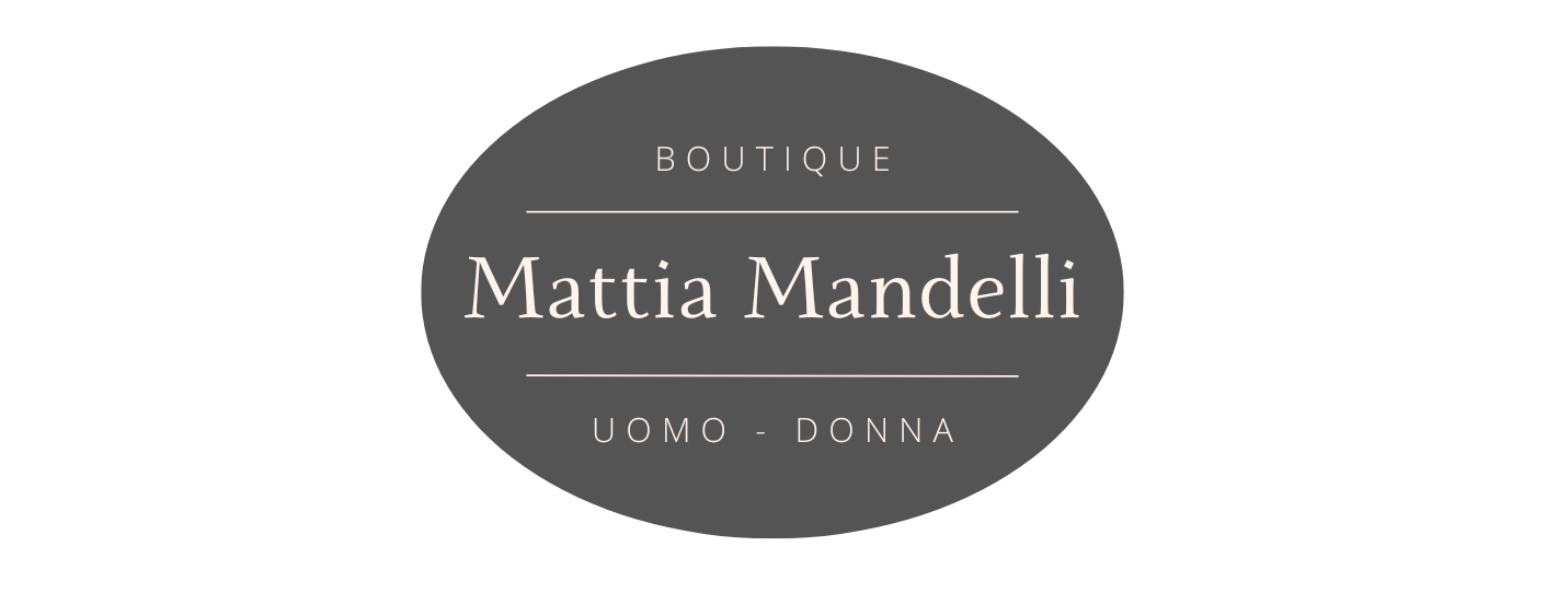 Mattia Mandelli
